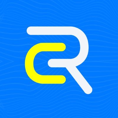 Link-in-bio payments for work. Payment app for freelance, side-hustles, & gig-work. Create multiple income streams. Add recurring revenue. Share link. Get paid.