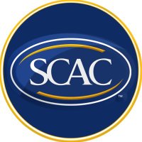 SCAC(@SCAC_Sports) 's Twitter Profile Photo