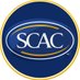 SCAC (@scac_sports) Twitter profile photo SCAC (@scac_sports) Twitter profile photo