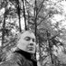 Martin Schramm (@mschramm1981) Twitter profile photo Martin Schramm (@mschramm1981) Twitter profile photo