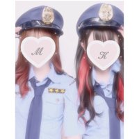 まい໒꒱⋆.*(@maichan_0305) 's Twitter Profile Photo