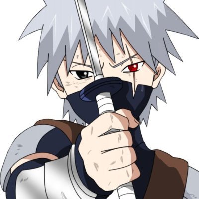 - Créateur Audiovisuel pour @GFS_Esport
- Etudiant audiovisuel (futur monteur vidéo)