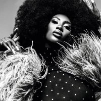 aya_obsession (@aya_obsession) 's Twitter Profile Photo