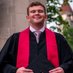 Griffin Healy (@thegriffinhealy) Twitter profile photo Griffin Healy (@thegriffinhealy) Twitter profile photo
