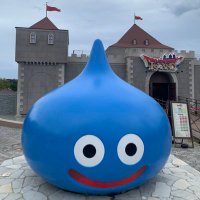 saludサルー (@chieko_0729_) 's Twitter Profile
