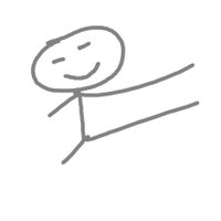 ਭਾਖਨ/भाखन (@bhakhan) 's Twitter Profile Photo ਭਾਖਨ/भाखन (@bhakhan) 's Twitter Profile Photo