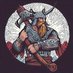 Viking2Valhalla (@elindner422) Twitter profile photo