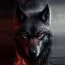 LoneWolfFPL's profile picture. StoichkovFPL (2015-2024)

🏆All time FPL rank: 68 | 
🏆Best 3 seasons: 2k, 5k, 5k | 
🏆Last 5 seasons average: 13k |

StoichkovFPL➡️LoneWolfFPL 
Expert➡️Casual