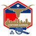 Cowtown Gooners (@CowtownGooners) Twitter profile photo