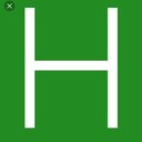 Michael Hiebert - @mik2793 - Twitter