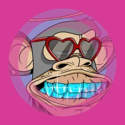 PhaStephany's profile picture. 