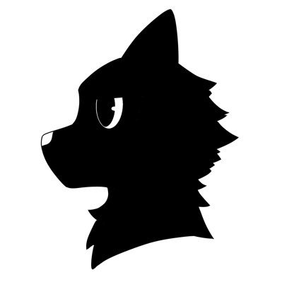 無言フォロー失礼いたします、Twitterの使い方自体よくわかってないかもですがよろしくです。 ケモノ好き。 最も才能がなかったのが絵を描くこと、故に練習中。 コミュ力底辺( ;∀;)
