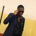 who cares after all (@manyonga_vince) Twitter profile photo who cares after all (@manyonga_vince) Twitter profile photo