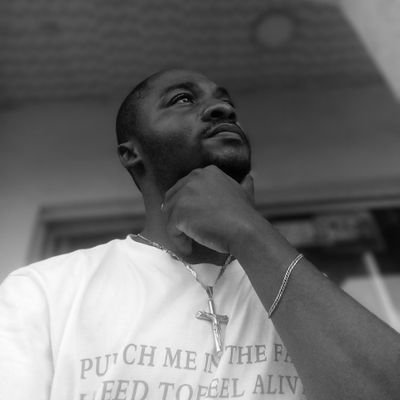 πKing Drey Phemy π Profile