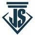 Stichting Justice Square (@sjusticesquare) Twitter profile photo Stichting Justice Square (@sjusticesquare) Twitter profile photo