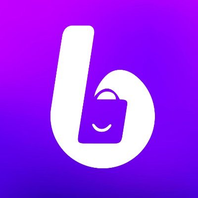 🛍 Explore real-world experiences with our crypto-powered gift cards, football tickets, eSIMs, and more—all while paying anonymously with crypto. #BitGate #BITG