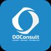 OOConsult (@ooconsultke) Twitter profile photo OOConsult (@ooconsultke) Twitter profile photo