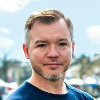 Brian McDaid. (@brian_a_mcdaid) 's Twitter Profile
