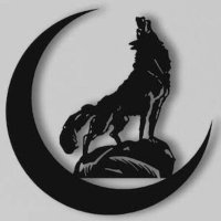 CryptoDADAS (@cryptodadas) Twitter profile photo