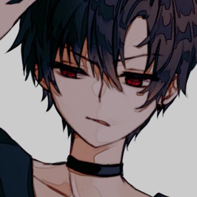 とまとさんのプロフィール画像