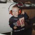 BRLE (@brleeeeee) Twitter profile photo BRLE (@brleeeeee) Twitter profile photo