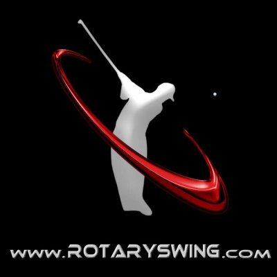 golfrotaryswing's profile picture. Learn how the greatest golfers of all time swung the golf club.