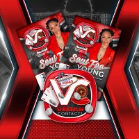 Joseph Abraham (@myvegascontacts) 's Twitter Profile Photo Joseph Abraham (@myvegascontacts) 's Twitter Profile Photo