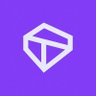 tari's profile picture. Tari is the L1 protocol powered by you - proof of work, beautiful apps anyone can use, and an ingenious app platform to put all of its power in your hands.