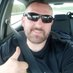 wilczek_wolf (@diabblo666) Twitter profile photo wilczek_wolf (@diabblo666) Twitter profile photo