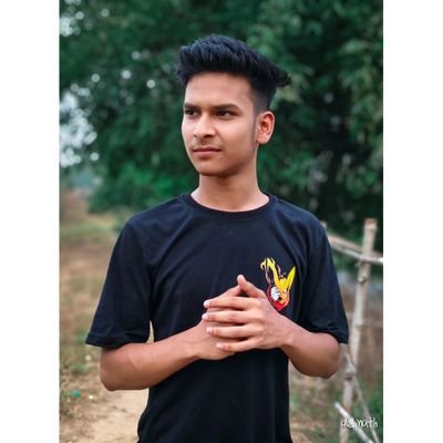 SubarnaGho79756's profile picture. MAKE OUT HILL
💯💯💯💯💯💯