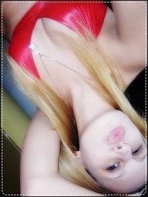 FACEBOOK 
http://t.co/qFxrGORWQt