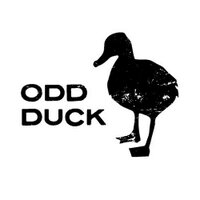 Odd Duck(@OddDuckMKE) 's Twitter Profile Photo