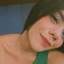 Ju (@dizjuly) Twitter profile photo Ju (@dizjuly) Twitter profile photo