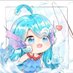 Henry (@nhtpc3) Twitter profile photo Henry (@nhtpc3) Twitter profile photo