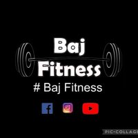 Baj Fitness/Self Defence(@hluggah) 's Twitter Profile Photo