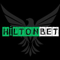 Hiltonbet 🎮 Hiltonbet Giriş🎮 Hiltonbet Güncel(@HiltonbetResmi_) 's Twitter Profile Photo