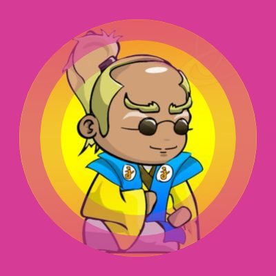 RKowhan's profile picture. Everyday is a new day!!!❤️ Let's keep going!!! 🚀Let's keep growing!!! Life is about choices!!!💎💸💰
#Jasmy 🚀