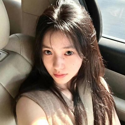 yuanyuan041125's profile picture. 随便玩玩 无门槛