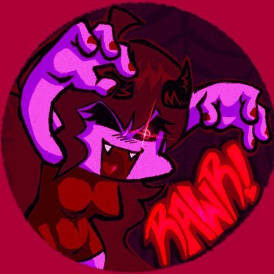 KDoxhack's profile picture. 