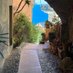 Italia6bellissima (@agrifiume) Twitter profile photo Italia6bellissima (@agrifiume) Twitter profile photo