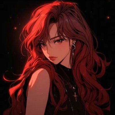 myahpng's profile picture. follow at ur own risk, your time line will be filled with me