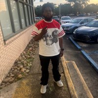BigMarty (@chulo4b) 's Twitter Profile