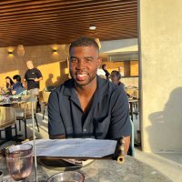 Bryan Curtis (@_sircurt_) 's Twitter Profile
