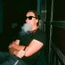 Nick Verge (@nicholasverge) Twitter profile photo Nick Verge (@nicholasverge) Twitter profile photo