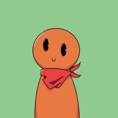 lureiy's profile picture. 