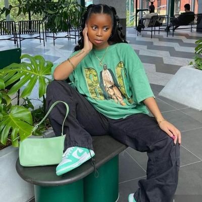 kallenmugambi's profile picture. Software Engineer & Full-Stack Web Developer | ✨ UI/UX + Graphic Design | Turning ideas into scalable, user-friendly digital experiences | #Tech #Design