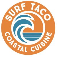 Surf Taco (@surftaco) 's Twitter Profile