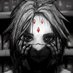 Yween (@smuganimugrill) Twitter profile photo Yween (@smuganimugrill) Twitter profile photo