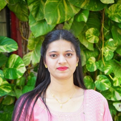 rajpreetdesign's profile picture. Passionate about UI/UX design. Proficient in Adobe XD, Sketch, Figma. Eager to learn, grow, and craft delightful user experiences! #UIUX #Design