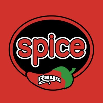Official Twitter of THE STINGRAY ALLSTARS SPICE 🤙🏼 4X SUMMIT Champions 💍